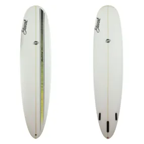 9'0" Redline 11 (9'0", 23 1/4", 3 1/8") B#127153