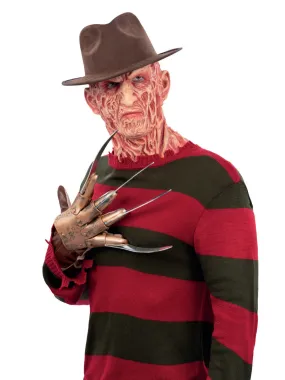 A Nightmare On Elm Street, Freddy Krueger Jumper