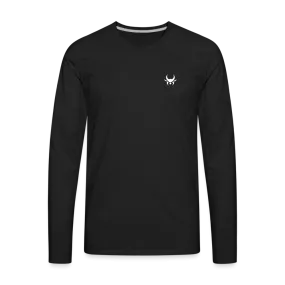 Angel Cartel Classic Cut Long Sleeve T-shirt