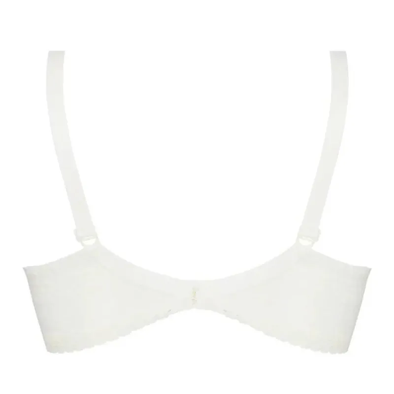 Antigel Atelier Seduction Contour Bra