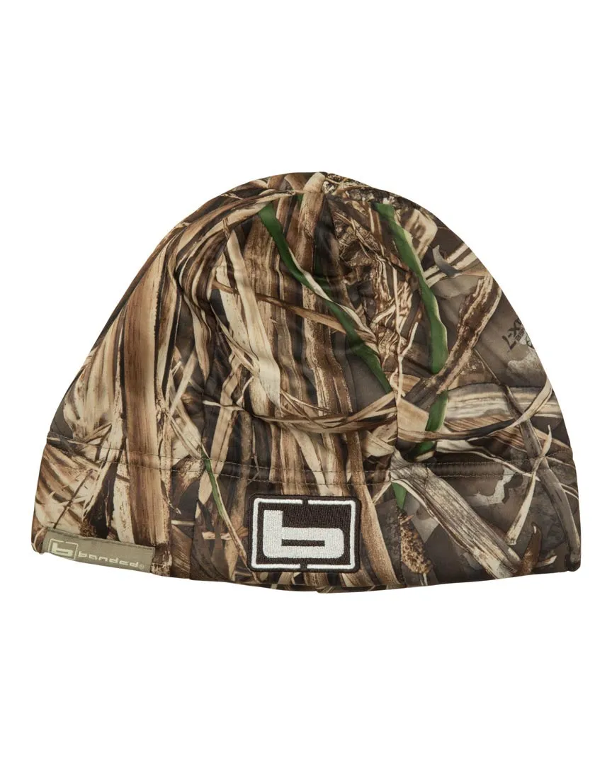 Atchafalaya Beanie