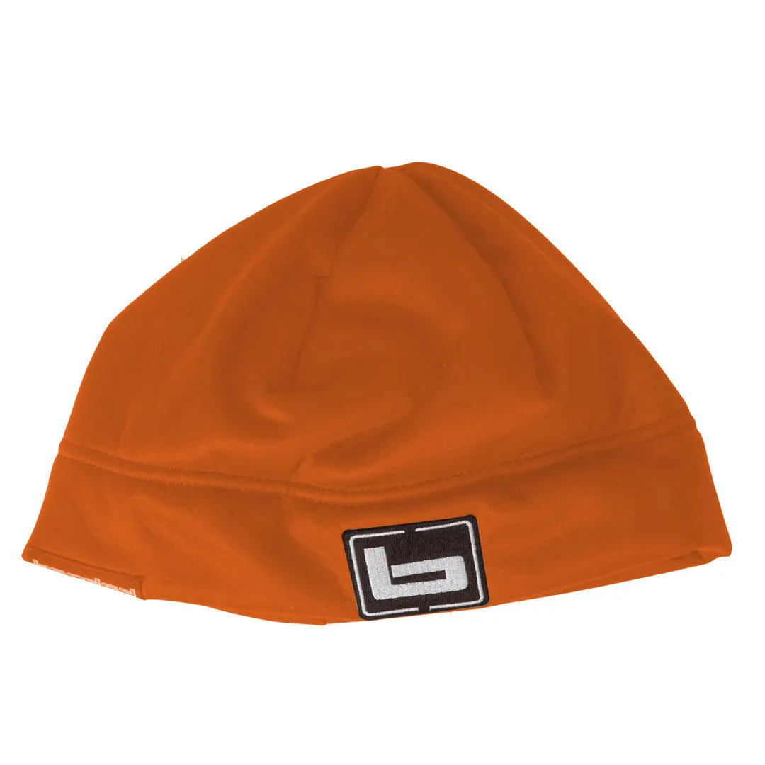 Atchafalaya Beanie