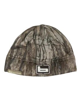 Atchafalaya Beanie