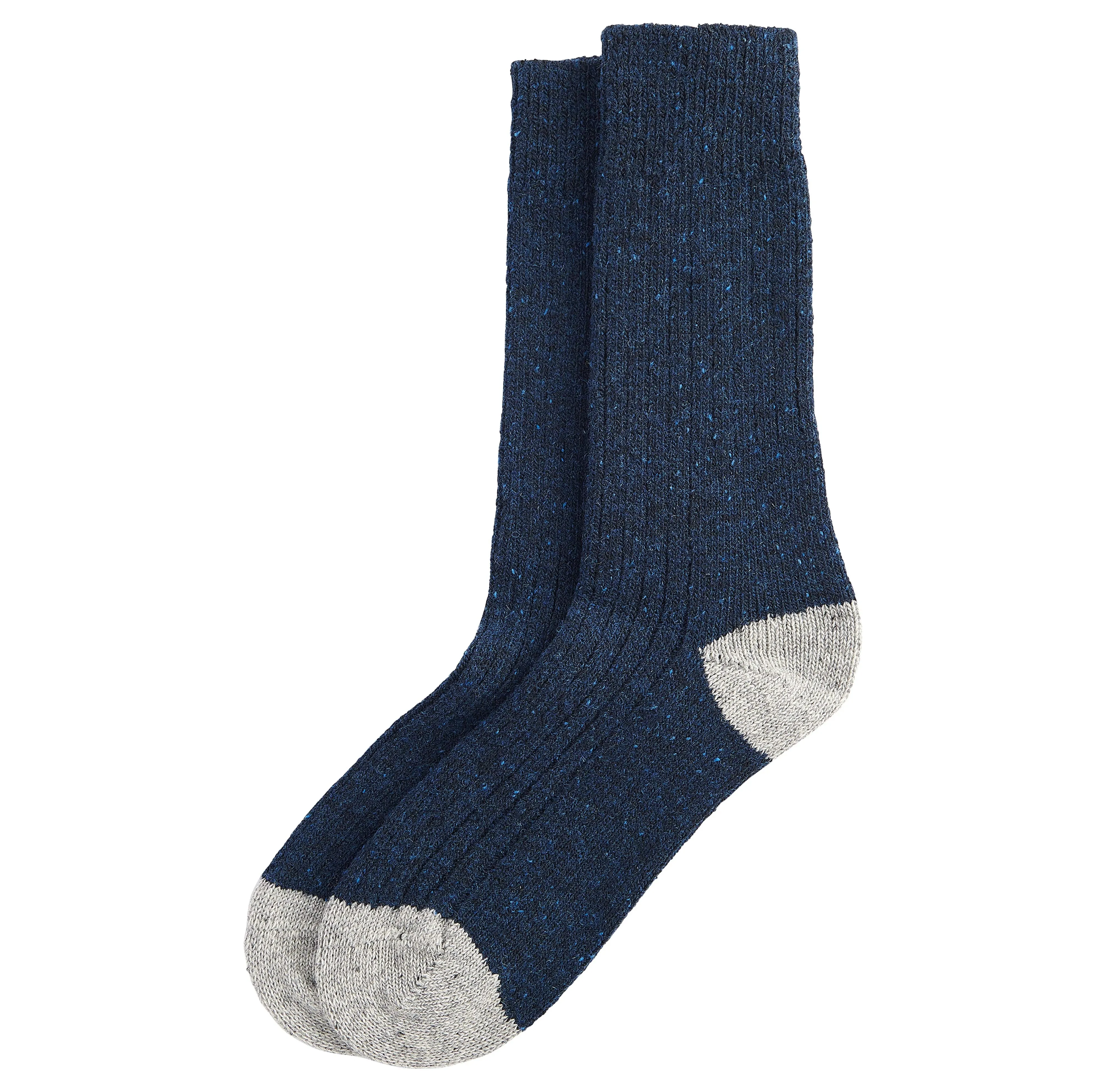 Barbour Houghton Socks