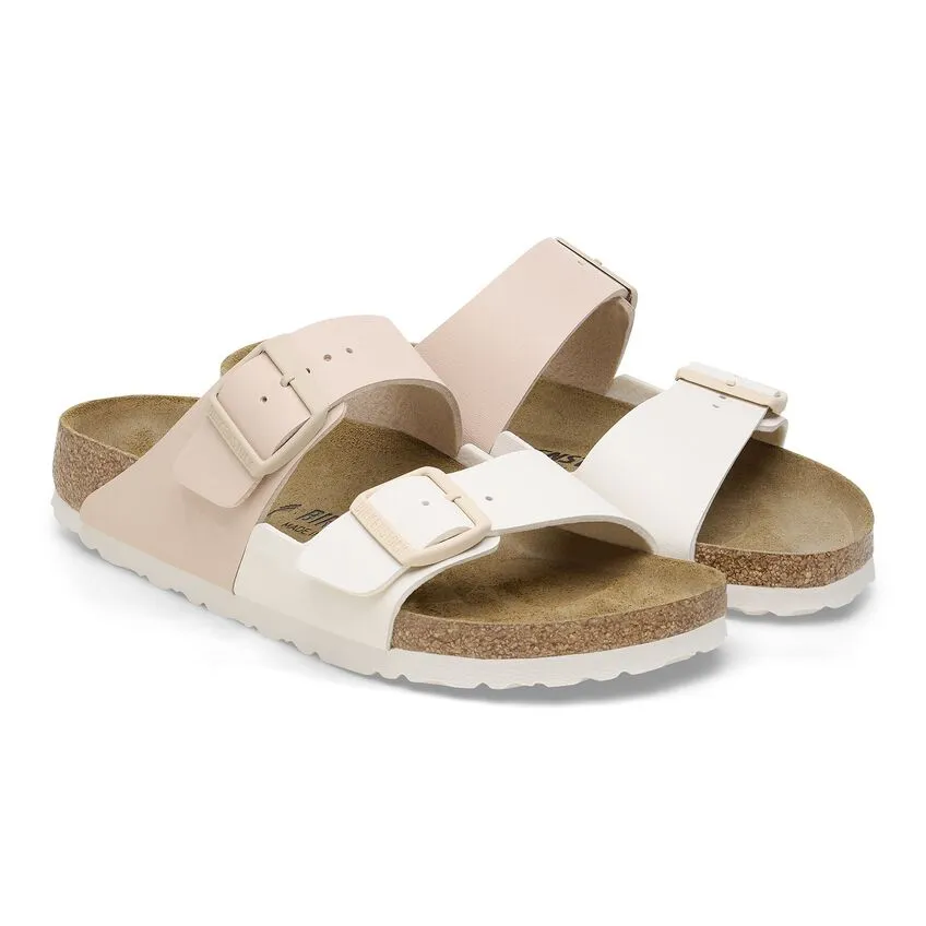 Birkenstock Arizona Split Women's Sandals