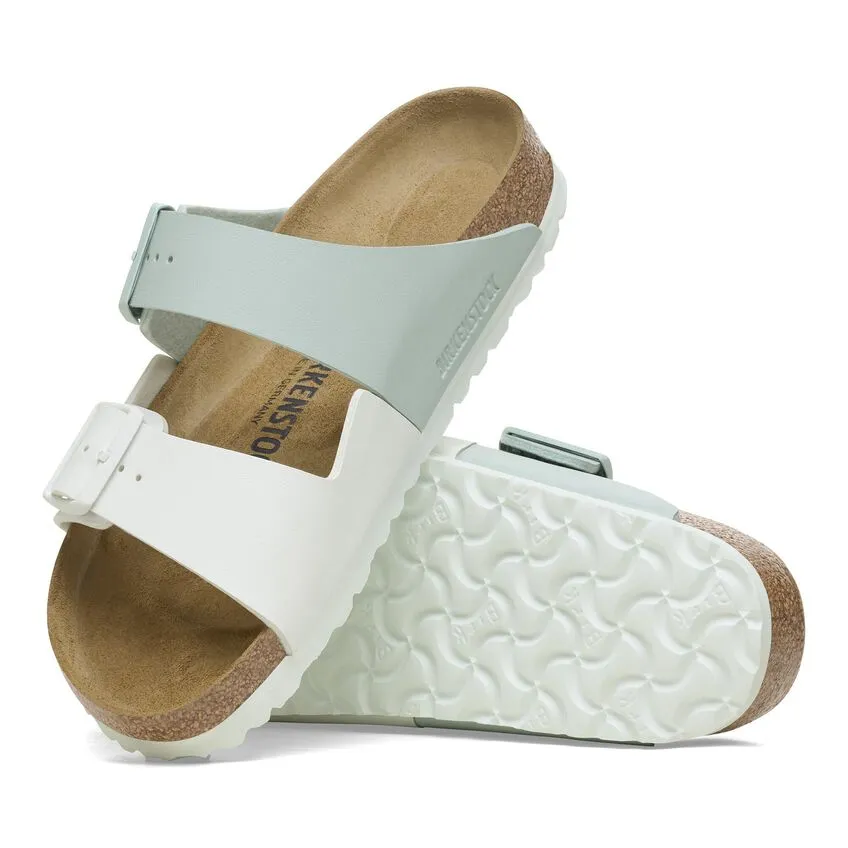 Birkenstock Arizona Split Women's Sandals