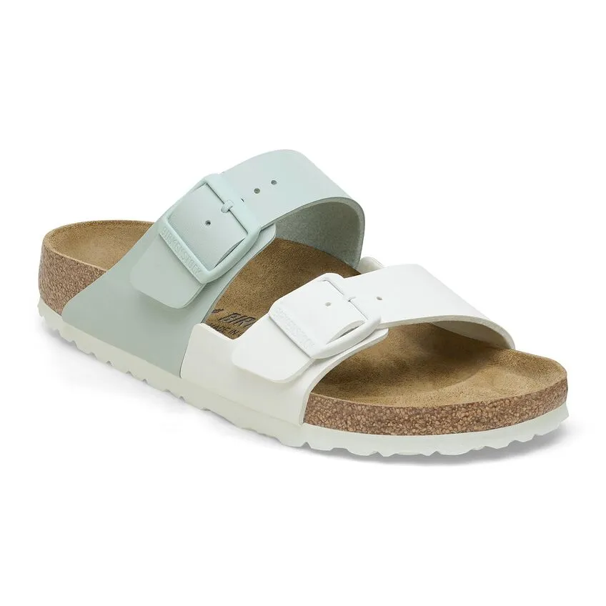 Birkenstock Arizona Split Women's Sandals