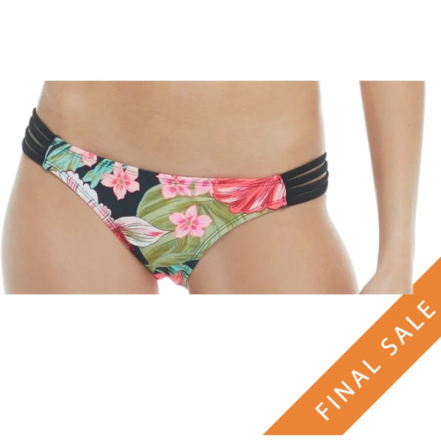 Body Glove Firty Surf Rider Bottom 39-52741 - Isla Foca