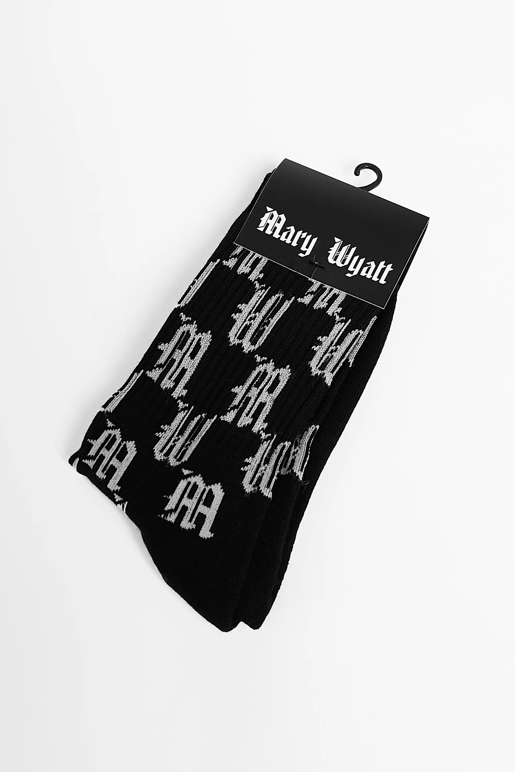 Cipher Socks