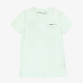 Coral Arrows T-Shirt