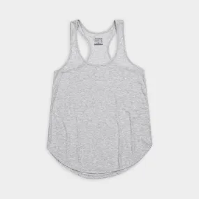 Core Collection Women's Tank