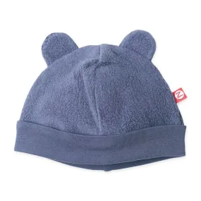 Cozie Fleece Hat - Denim Navy