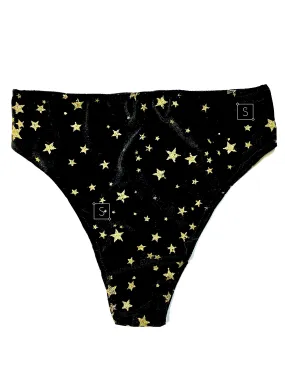 Fallen Stars Bikini Bottoms