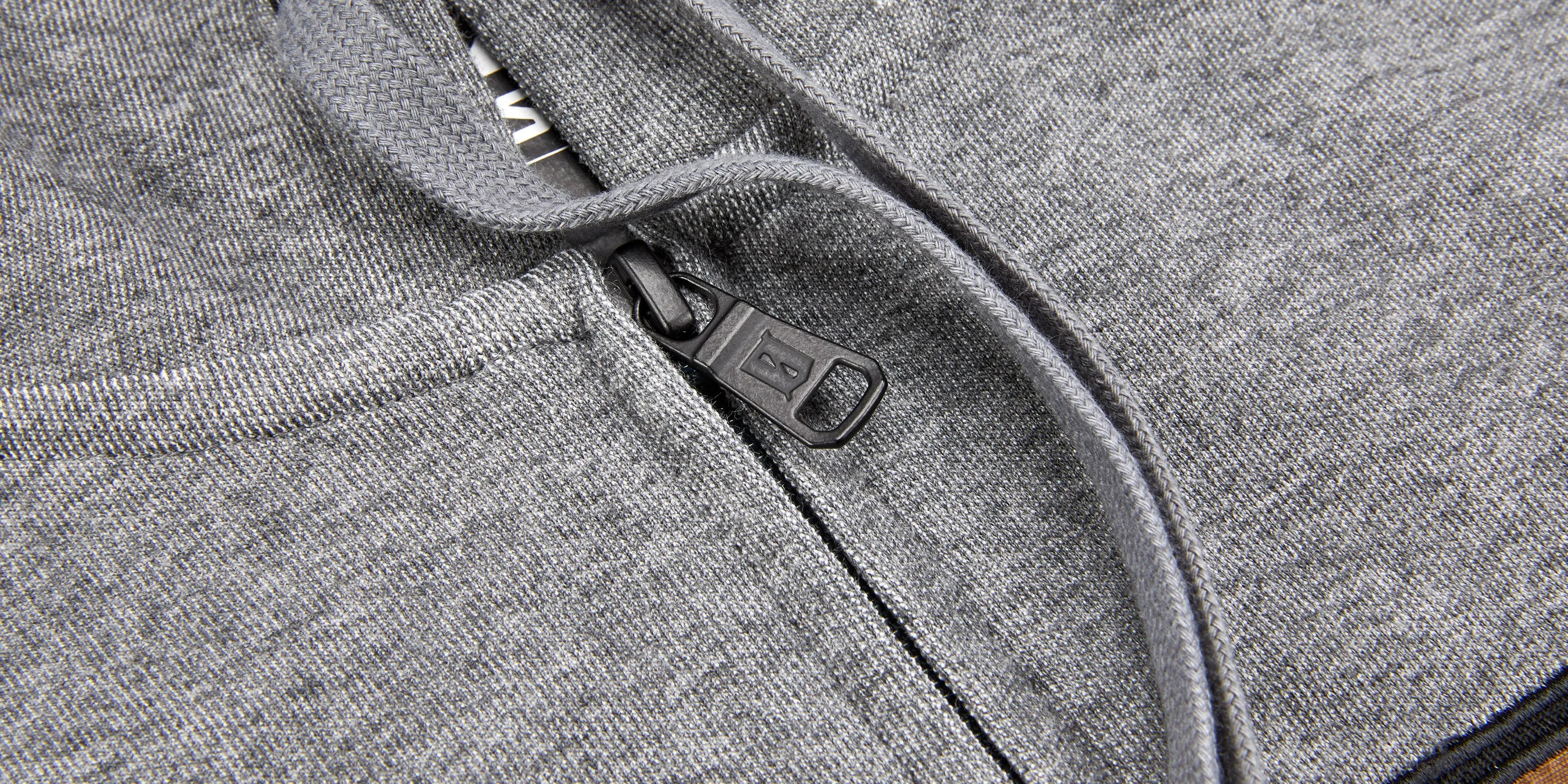 Gunvent MultiCam Hoodie