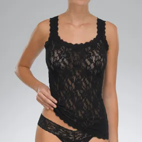 Hanky Panky Lace Cami