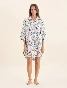 Harper Nightshirt