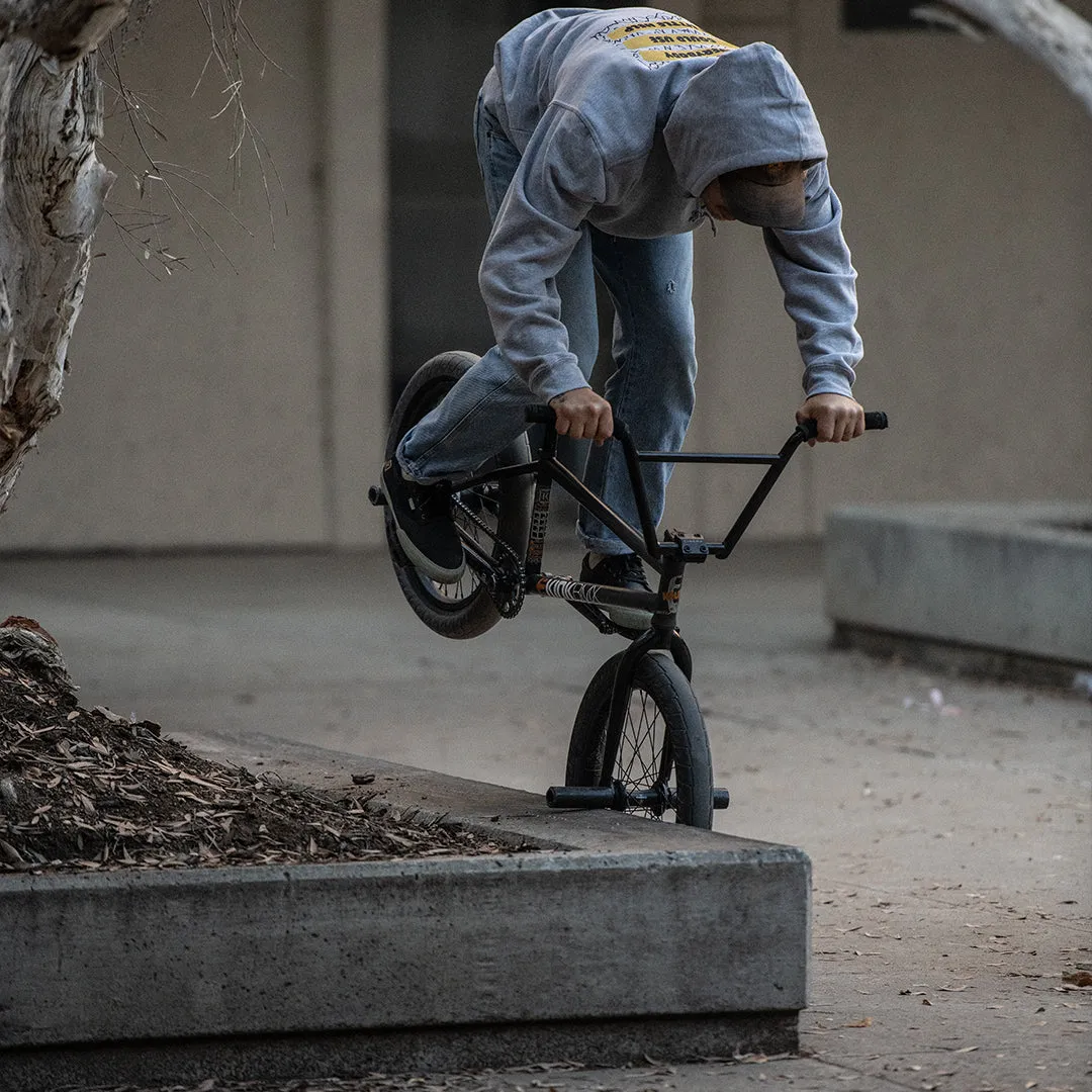 KINK BMX PULLOVER