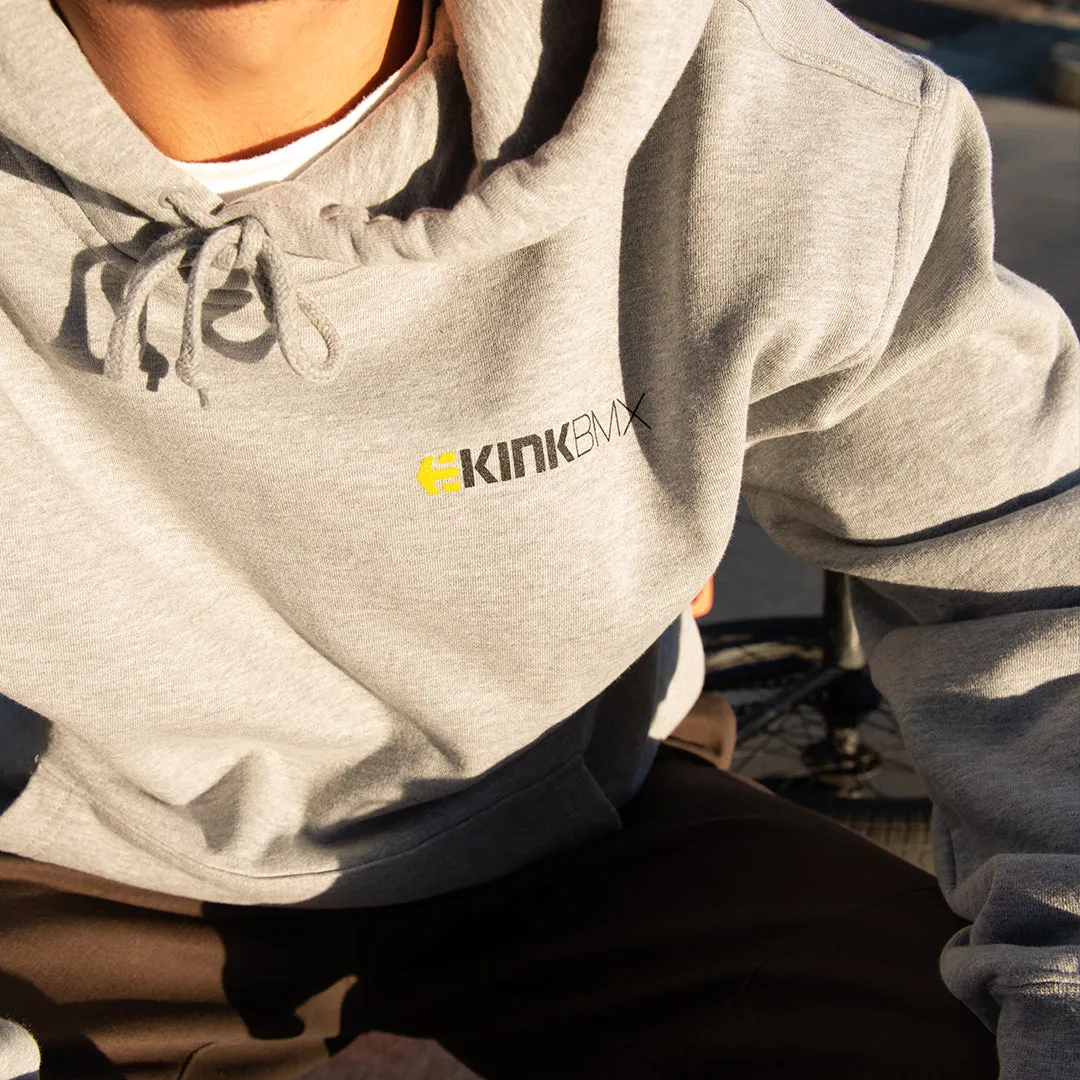 KINK BMX PULLOVER