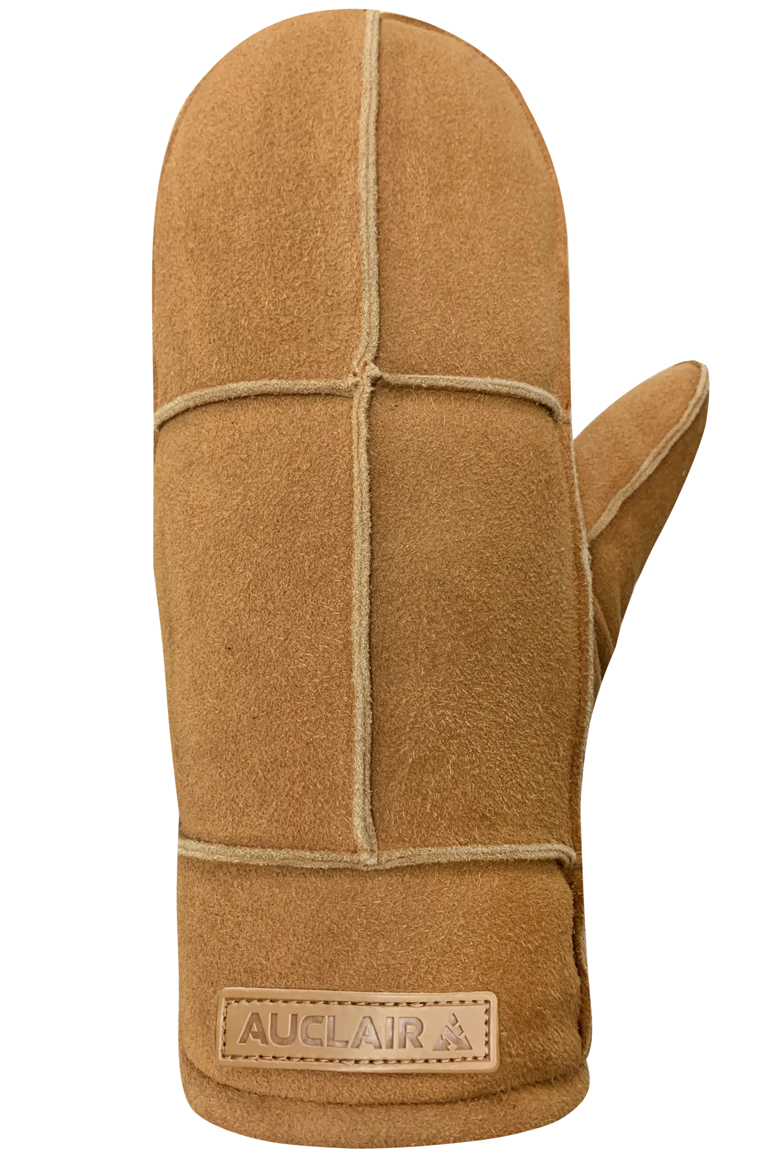 Maili Mitts - Women