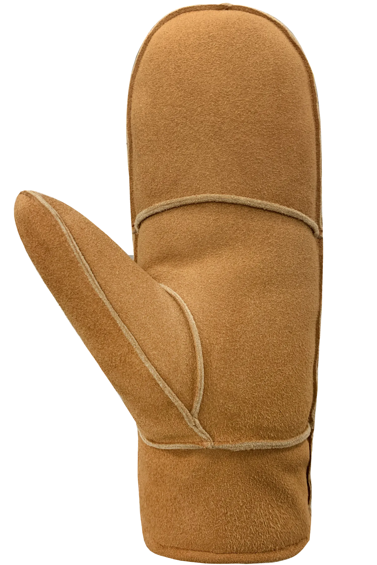 Maili Mitts - Women