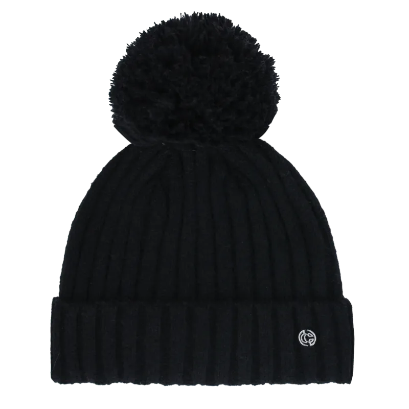 Maya Jr. Beanie