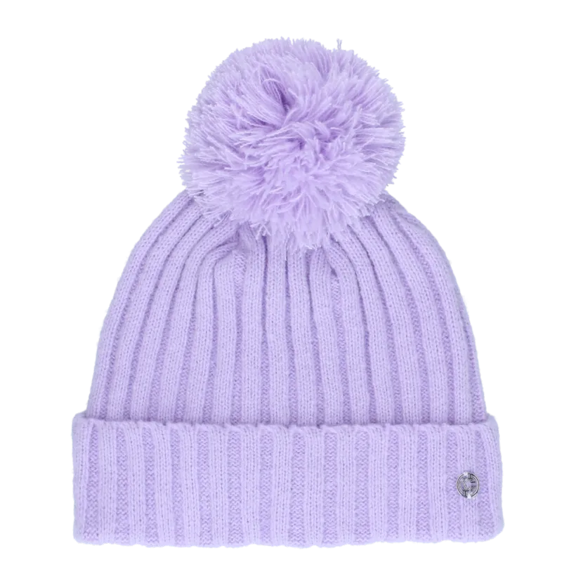 Maya Jr. Beanie