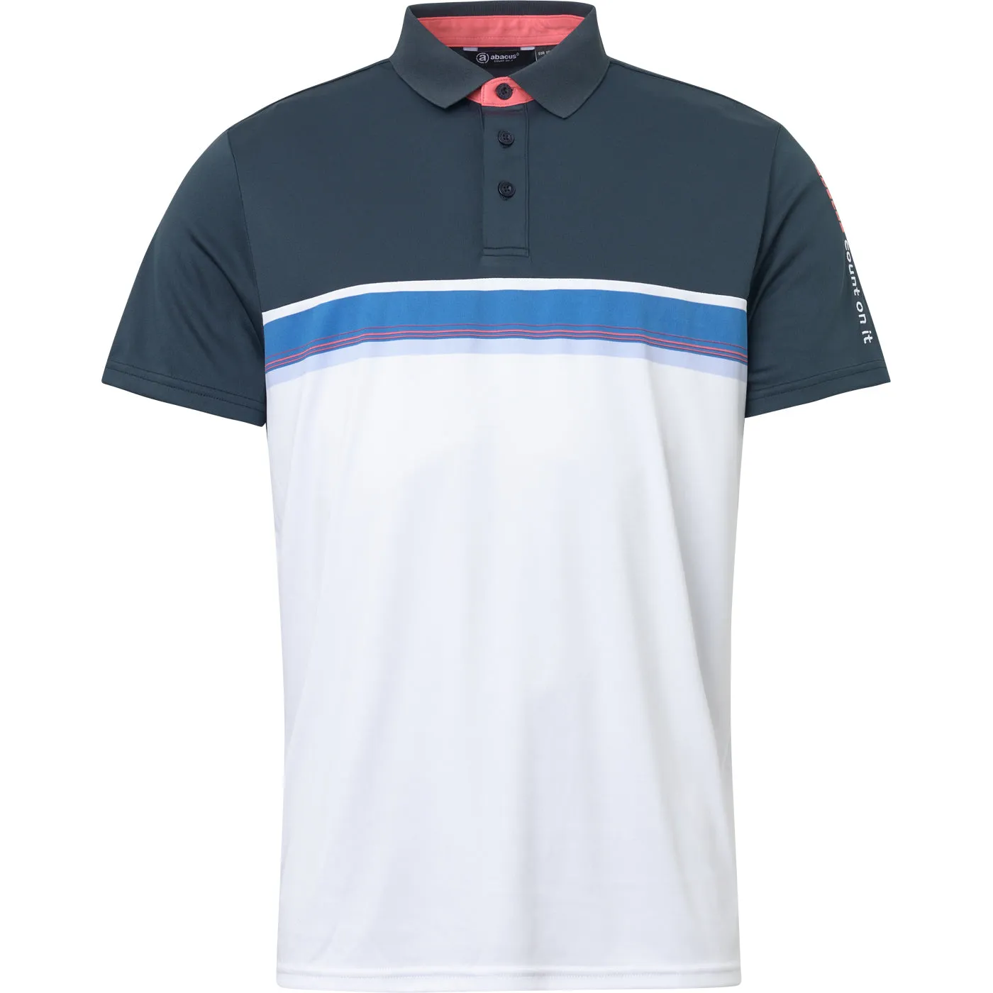 Men's Marco Drycool Polo