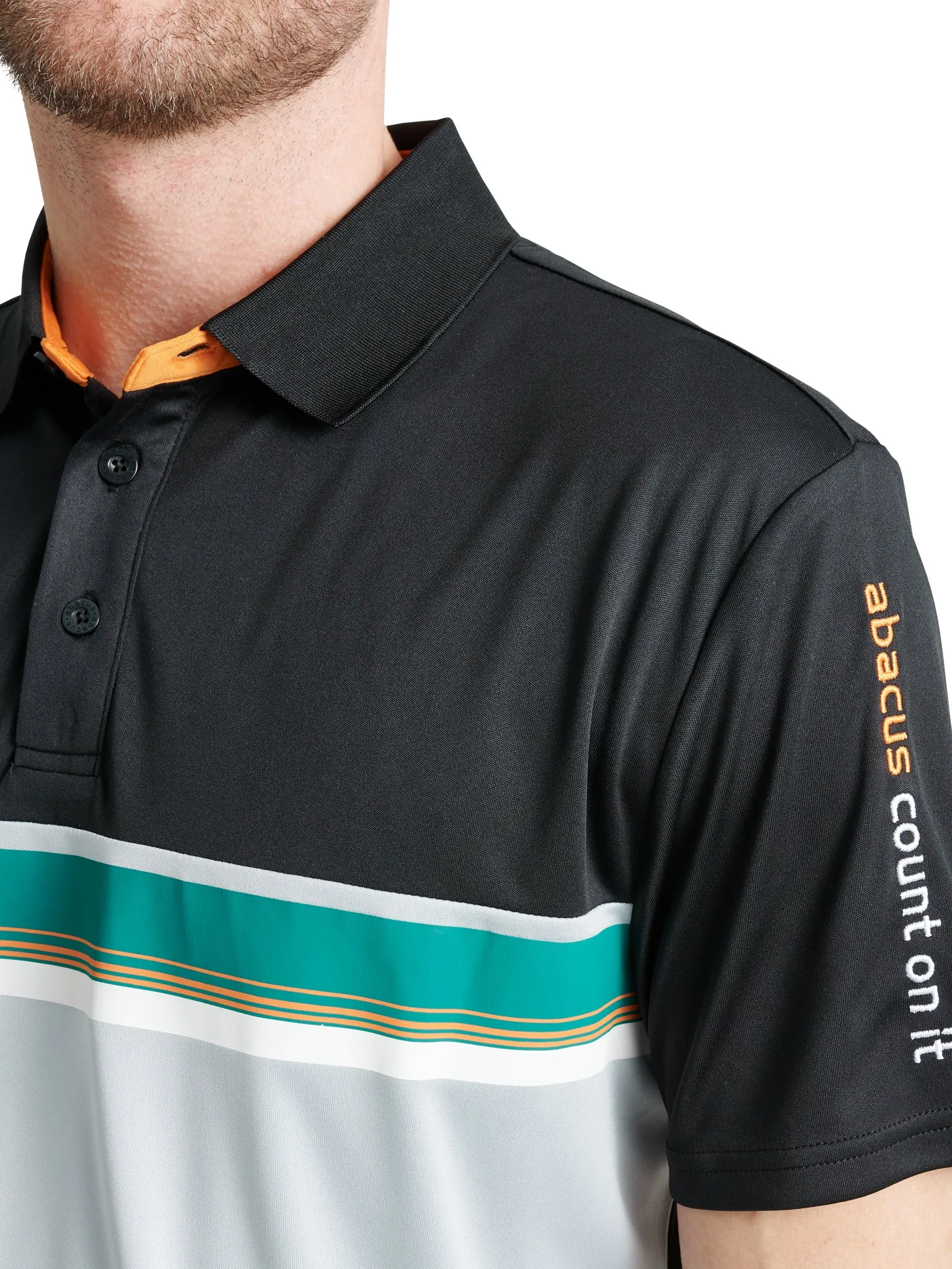 Men's Marco Drycool Polo