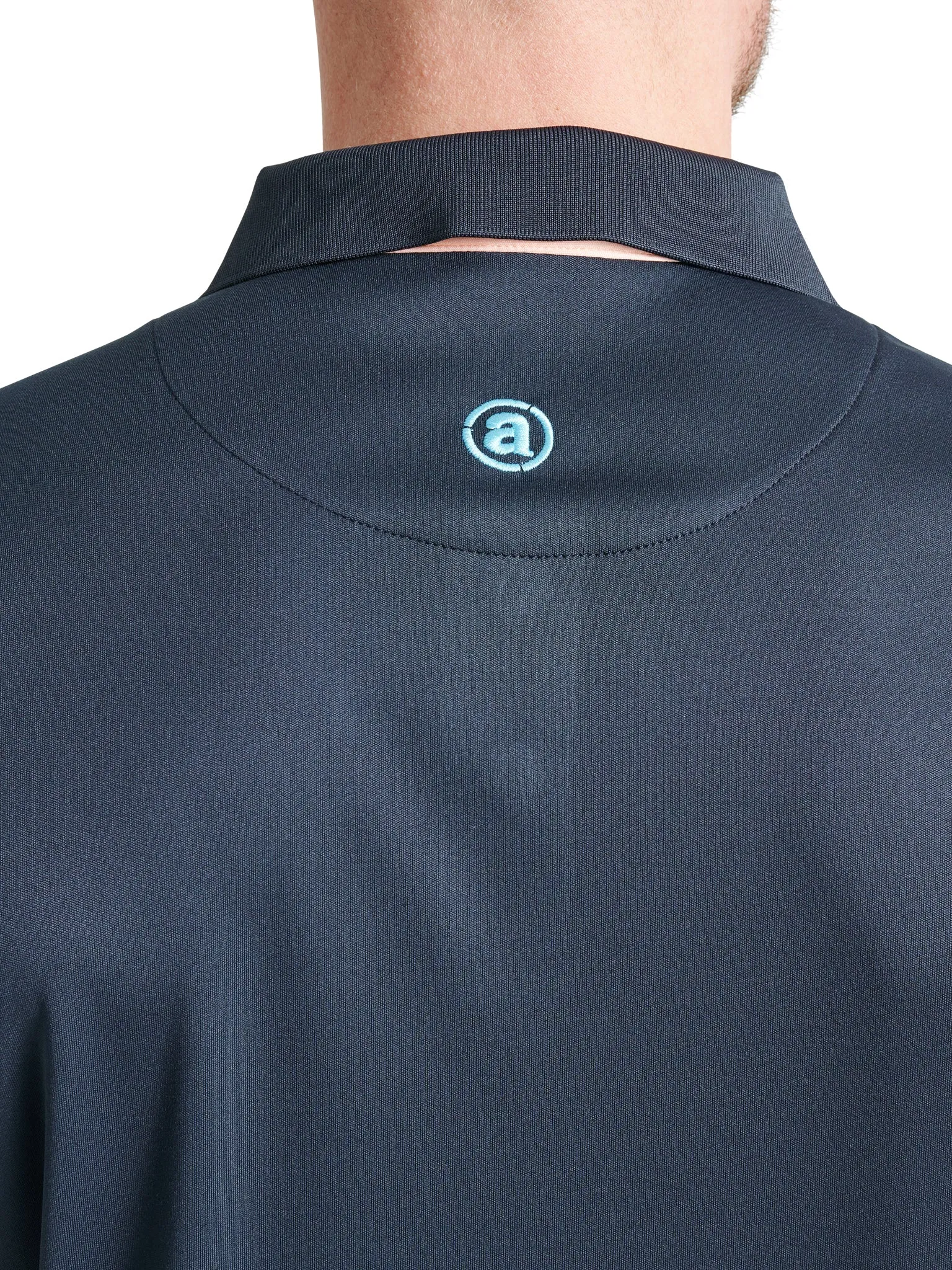 Men's Marco Drycool Polo