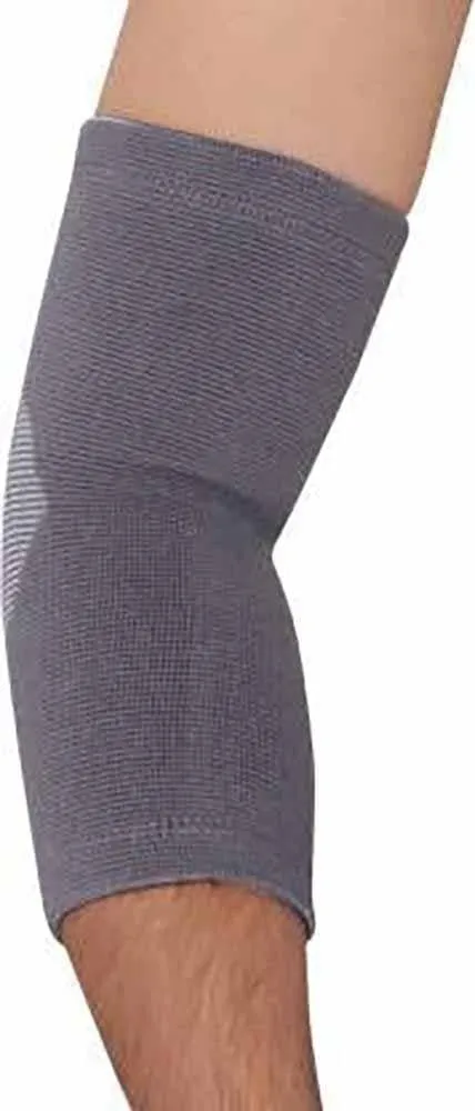 Orthopedic Elbow Support Knitted