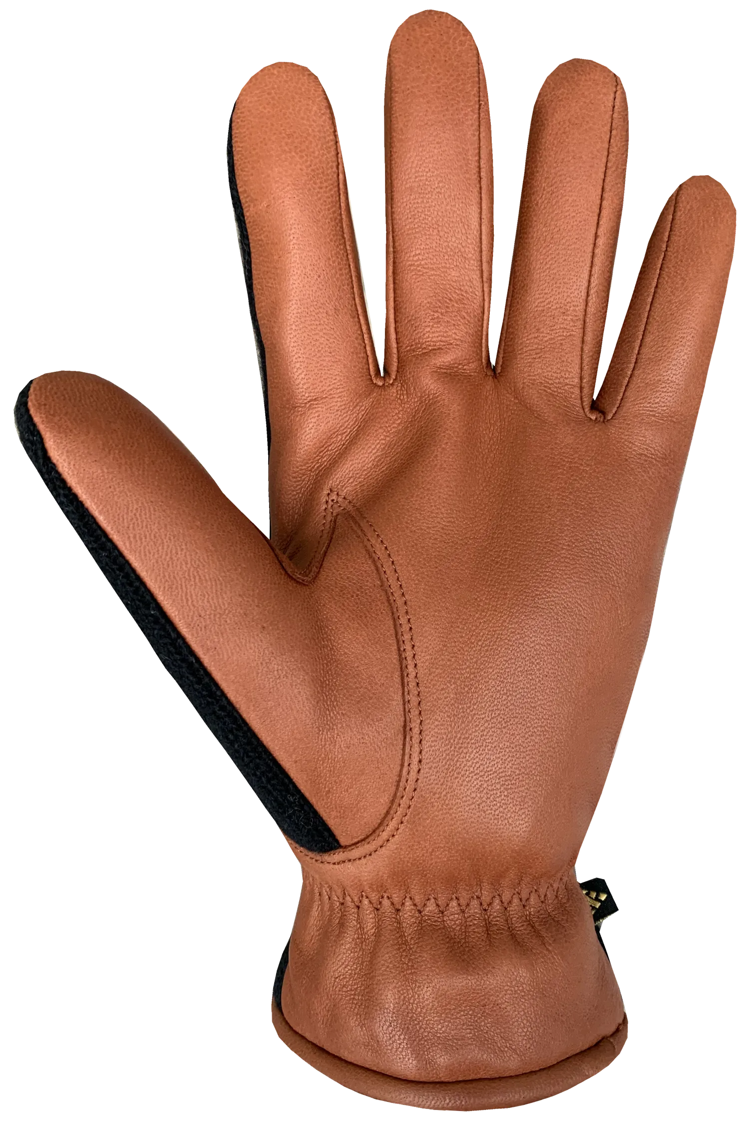 Ted Gloves - Men