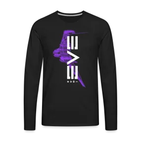 Tornado Long Sleeve T-shirt