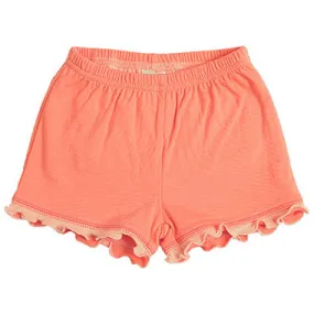 Tulip Shorts