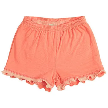 Tulip Shorts