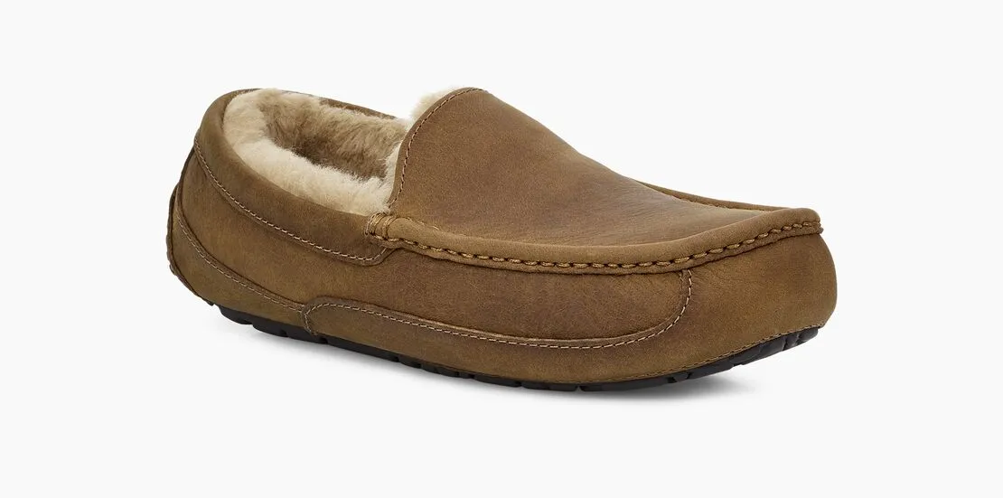 UGG Ascot