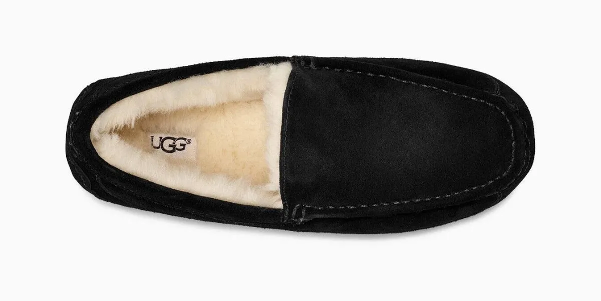 UGG Ascot