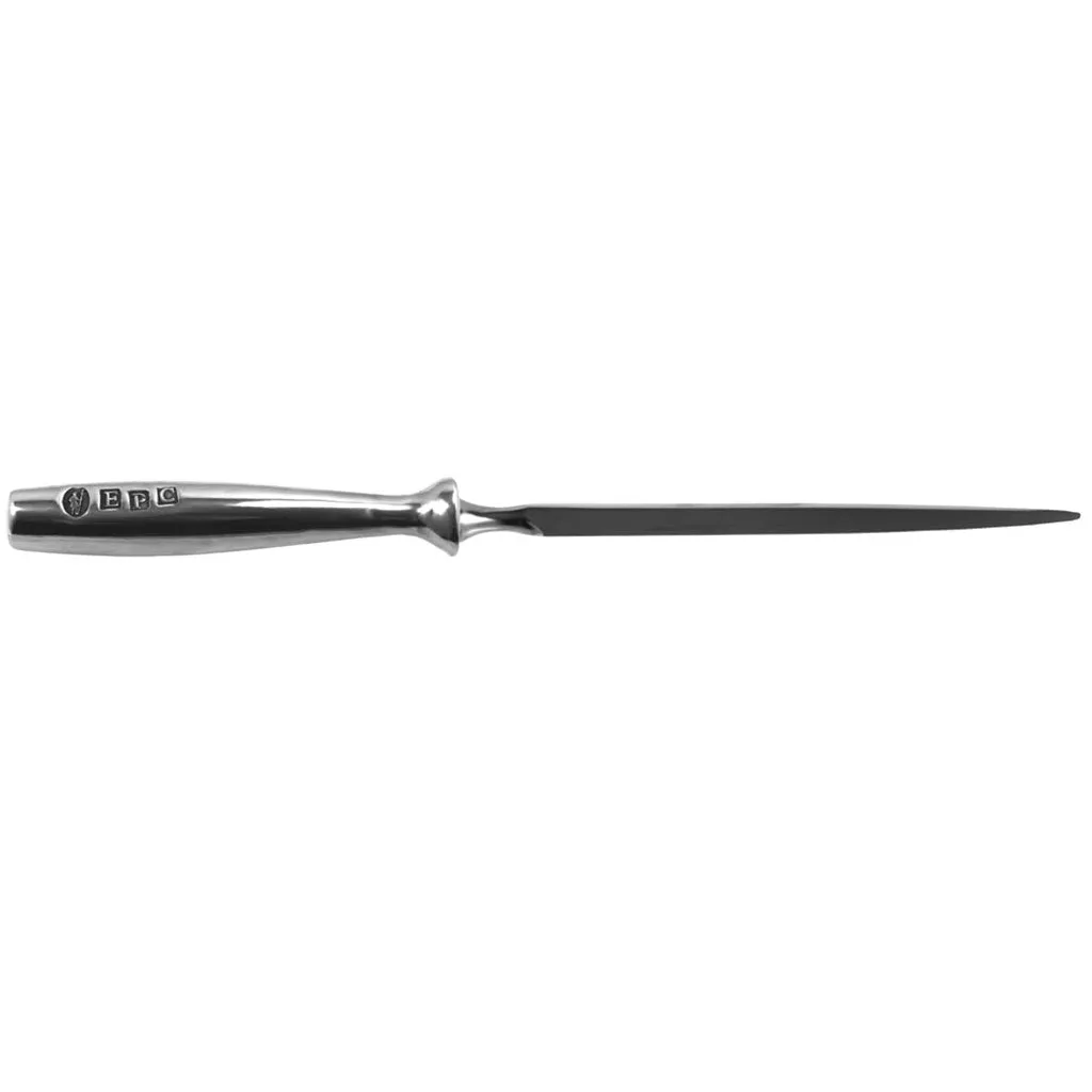 Vogue Pewter Letter Opener Knife