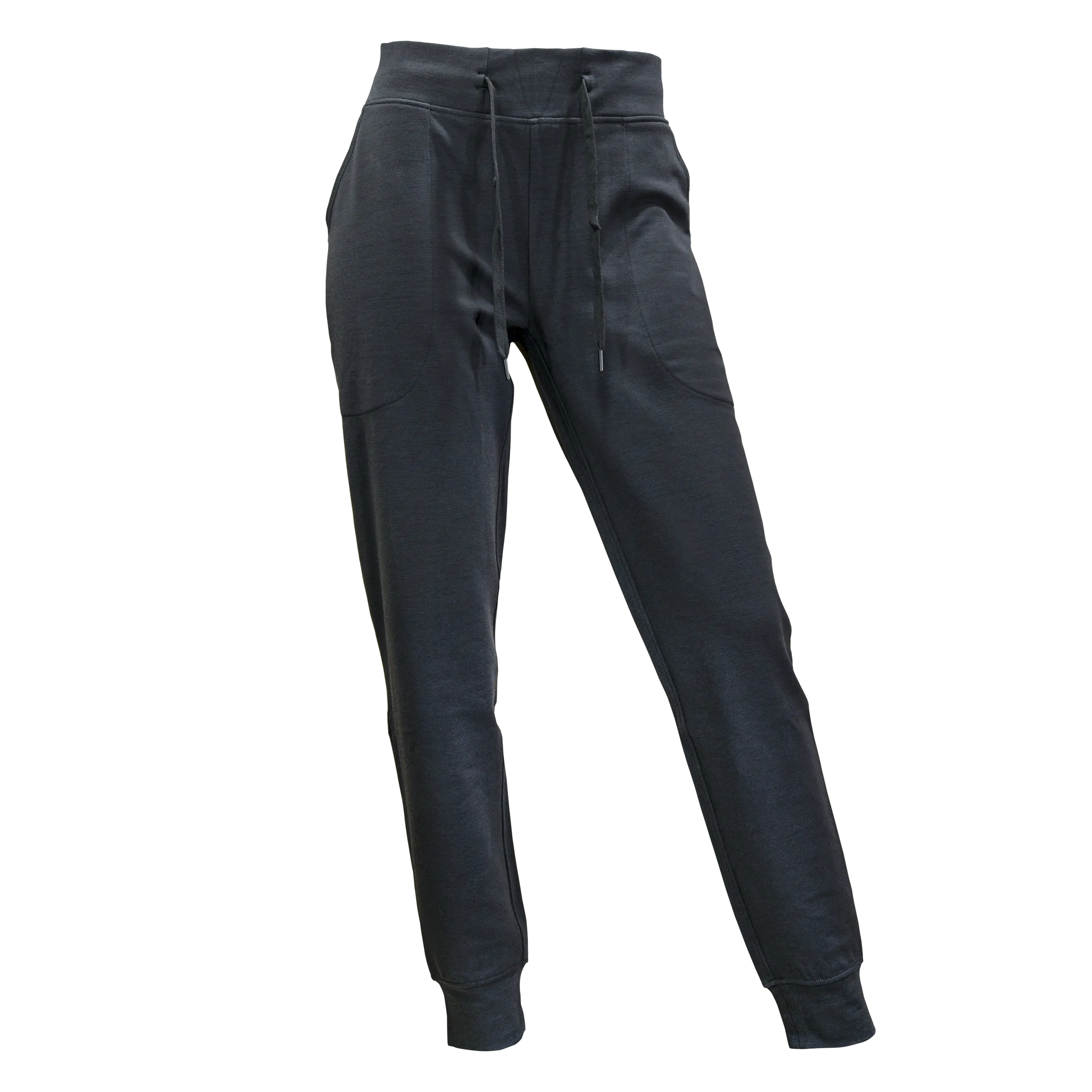 Women's Livin' It Merino Jogger