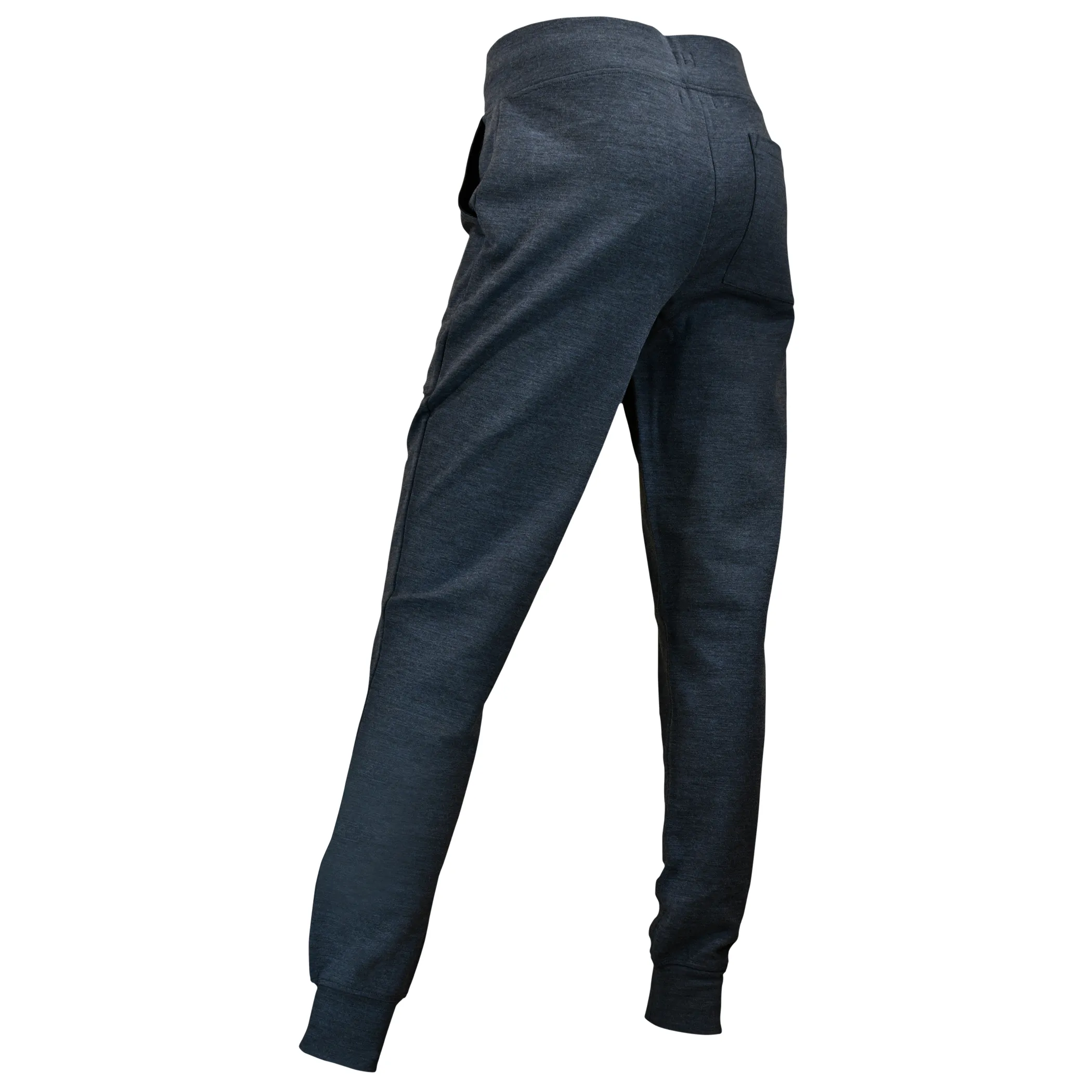 Women's Livin' It Merino Jogger